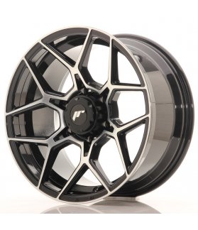 Llanta japan racing JRX9