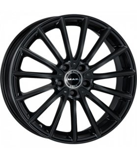 Llanta MAK KOMET