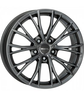 Llanta MAK MARK