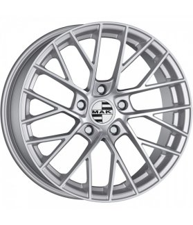 Llanta MAK MONACO