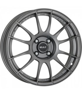 Llanta MAK XLR