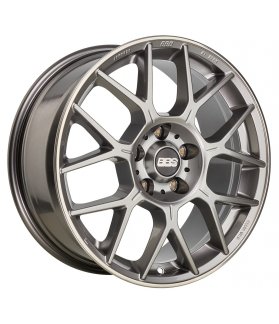 Llanta BBS XR - Selcus Wheels