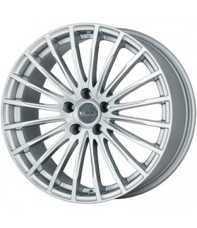 LLANTA MAK FATALE SILVER 30 GRADE