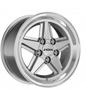 Llanta RONAL R9
