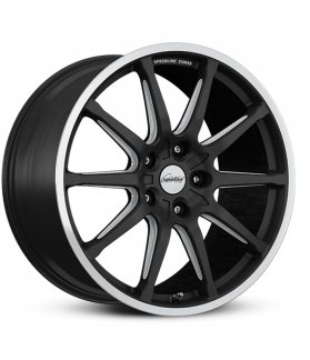 Llanta SPEEDLINE SC1 Motorismo