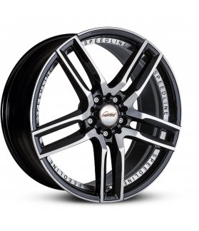 Llanta SPEEDLINE SL1 Imperatore