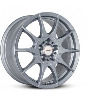 Llanta SPEEDLINE SL2 Marmora