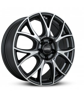 Llanta SPEEDLINE SL5 Vincitore