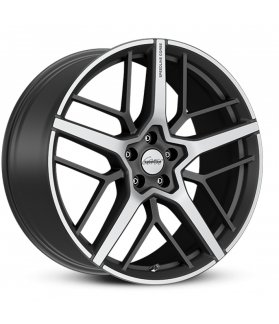 Llanta SPEEDLINE SL8 Dominatore