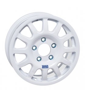 Llanta BRAID FULLRACE TA