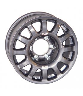 Llanta BRAID FULLRACE T DAKAR