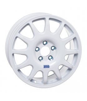 Llanta BRAID FULLRACE R