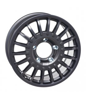 Llanta BRAID WINRACE T 4X4