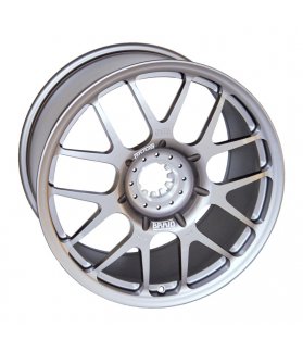 Llanta BRAID FORGED SEVEN