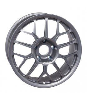 Llanta BRAID FORGED SEVEN+