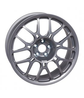 Llanta BRAID FORGED SEVEN+