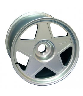 Llanta BRAID FORGED BF