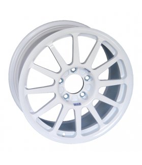 Llanta BRAID FORGED RALLYCROSS