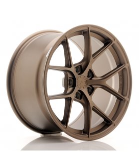 Llanta japan racing SL01