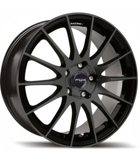 Llanta Fox fx004
