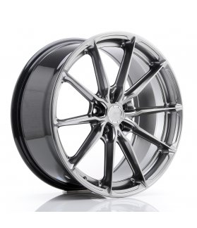 Llanta Japan Racing JR SL01