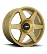 Llanta Rotiform SIX