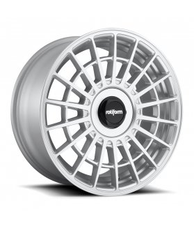 Llanta Rotiform Las R