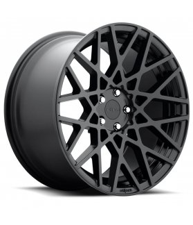 Llanta Rotiform BLQ