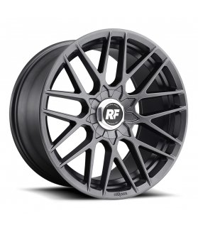 Llantas Rotiform RSE
