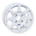 Llanta BRAID FULLRACE B
