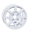 Llanta BRAID FULLRACE B
