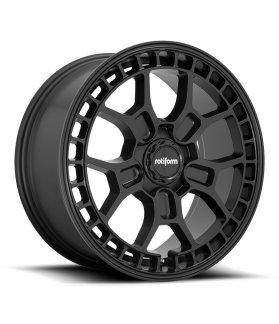 Llanta Rotiform ZMO-M