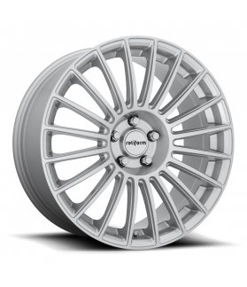 Llantas Rotiform BUC