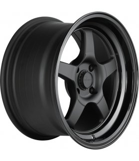 Llanta 7twenty Style 51