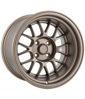 Llanta 7twenty Style 44