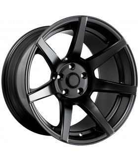 Llanta 7twenty Style 55