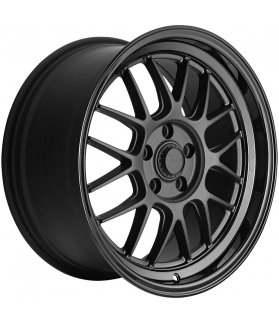 Llanta 7twenty Style 57