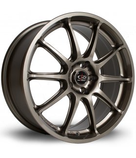 Llantas Rota Gra - Selcus Wheels
