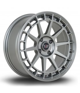 Llantas Rota Recce - Selcus Wheels