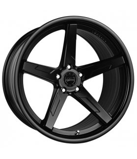 Llanta Vertini RFS 1.7