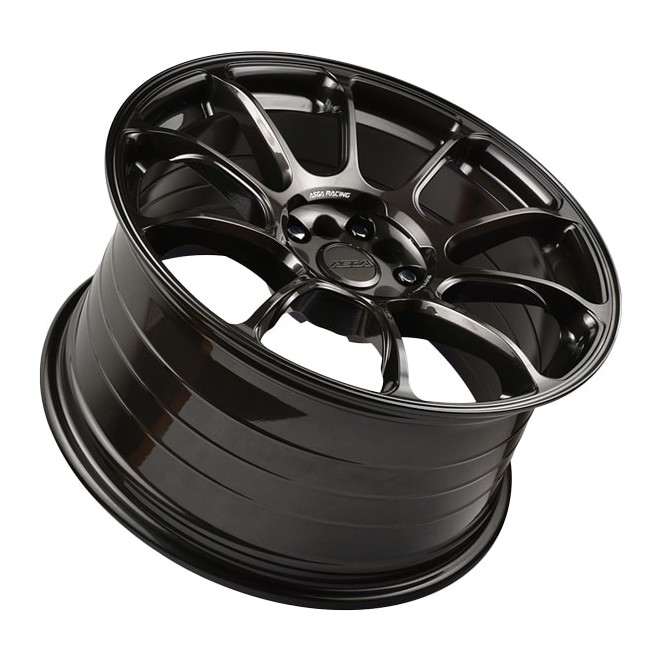 Llantas ASGA 681 - Selcus Wheels