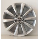 Llantas Volkswagen originales-R00183
