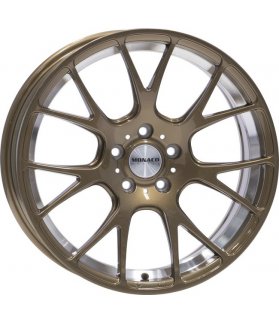 Llanta Monaco Mirabeau