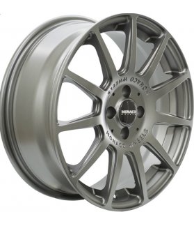 Llanta Monaco Rallye