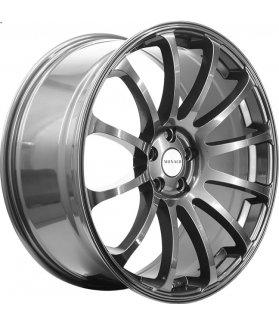 Llanta Monaco Massent