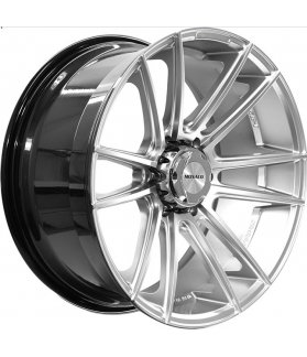 Llanta Monaco Tunnel 4x4