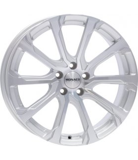 Llanta Monaco MC13