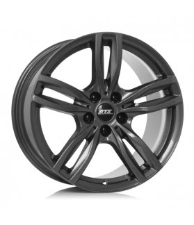 Llanta ATS Evolution