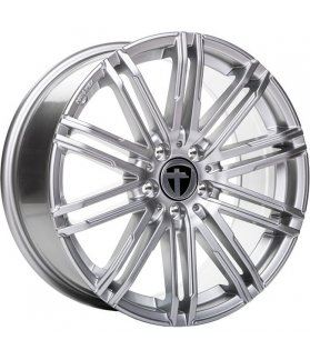 Llanta Tomason TN18
