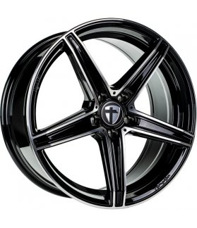 Llantas Tomason TN20